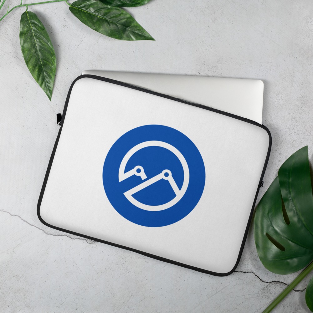 Everex (EVX) Clothing / Apparel / Merchandise / Accessories