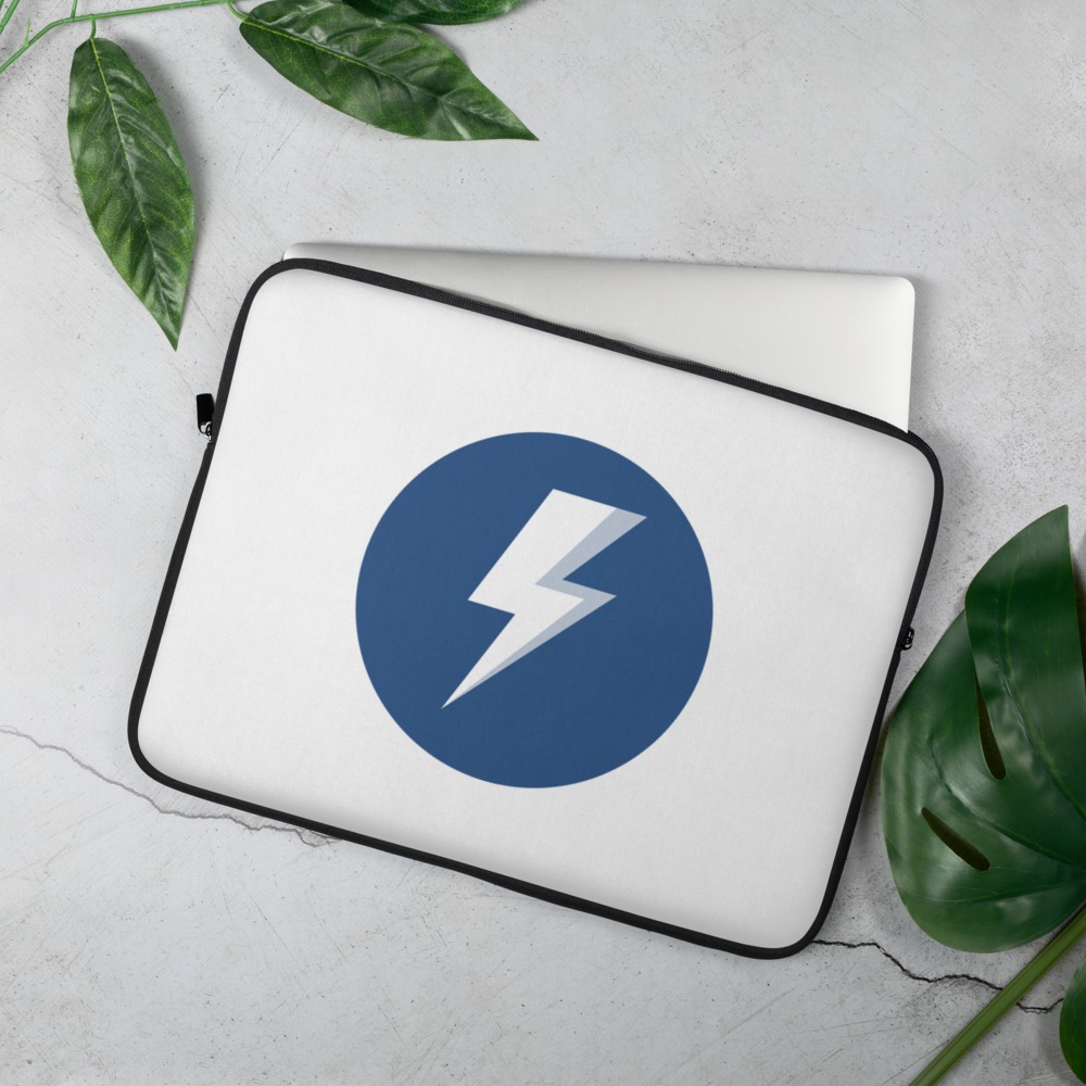 VeThor Token (VTHO) Clothing / Apparel / Merchandise / Accessories